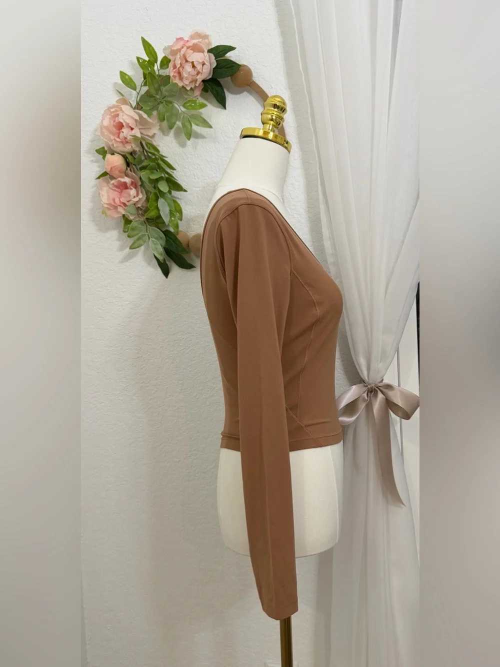lululemon athletica brand new